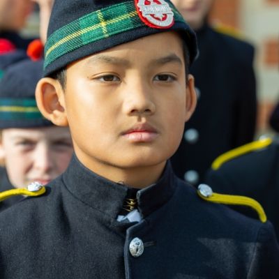 2019 Y7_5